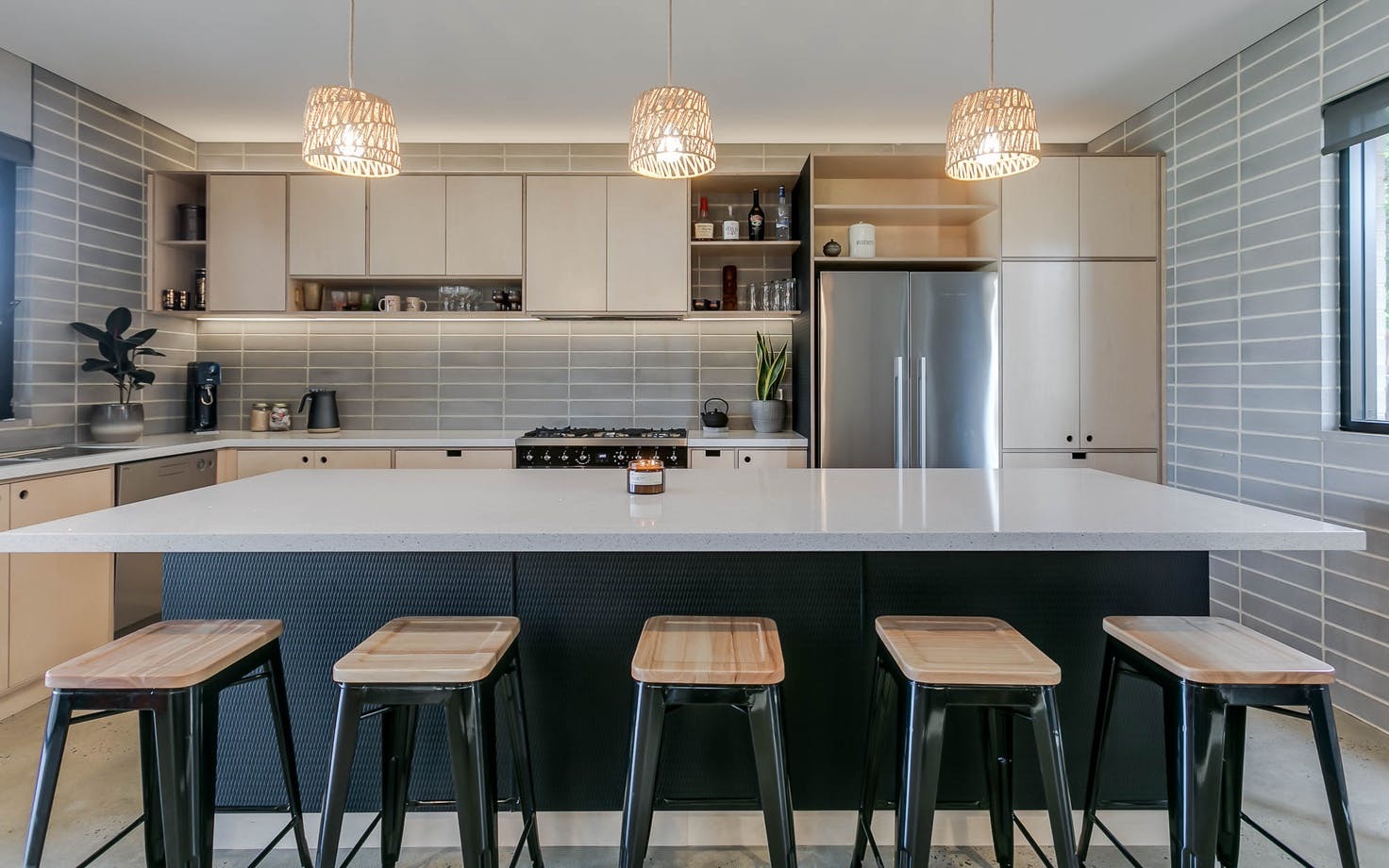 WhatsApp Image 2026-10-14 at 13.30.51